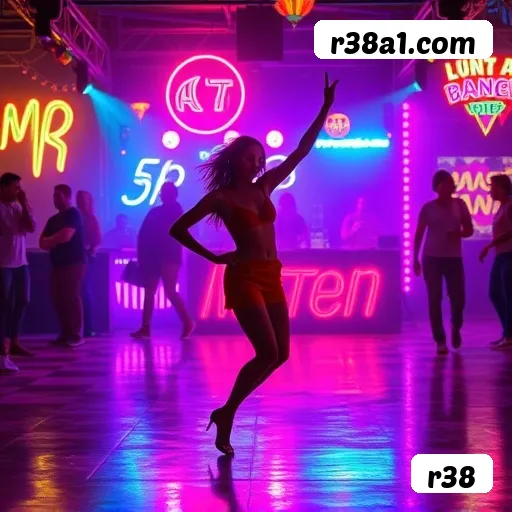 Formulário de registro de conta em etapas