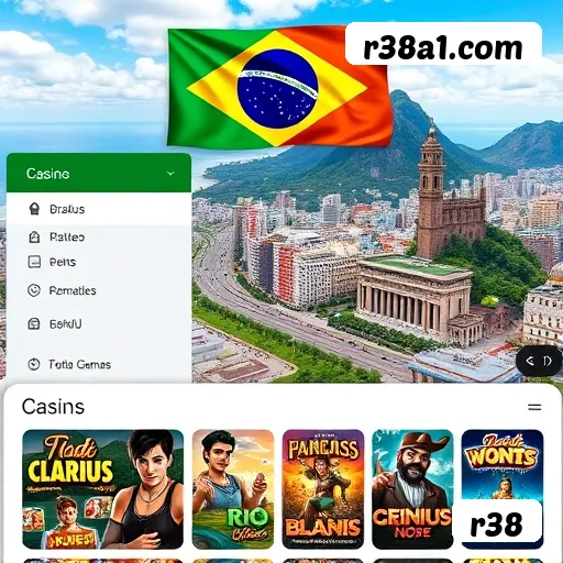 Verificação Instantânea