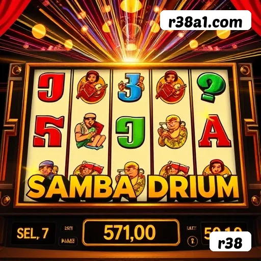 Slot Gates of Olympus · vitória em rodada