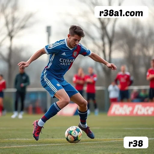 Destaque de jackpot no jogo Fortune Tiger