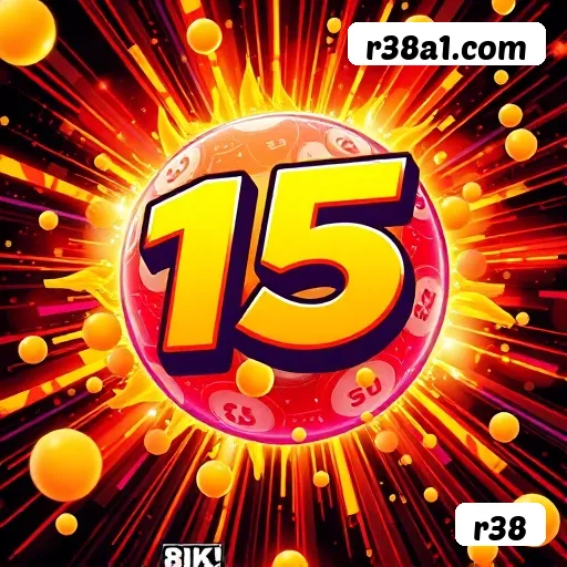 Blackjack ao Vivo - RTP 99.5%