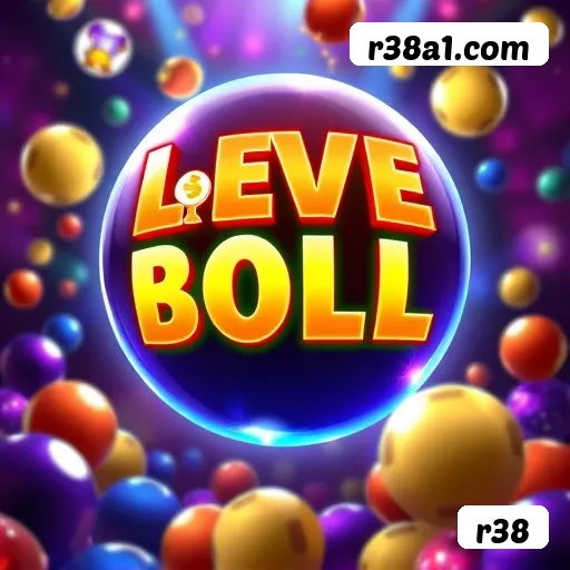 Dragon Tiger - Jogo Rápido ao Vivo