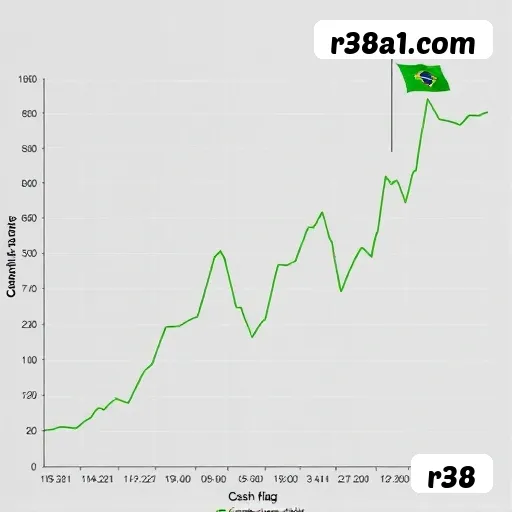 Mega Ball ao Vivo - Bingo + Loteria
