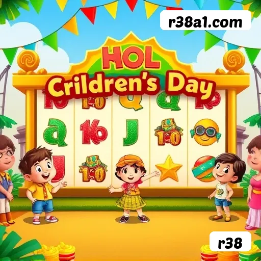 Poker ao Vivo - Caribbean Stud