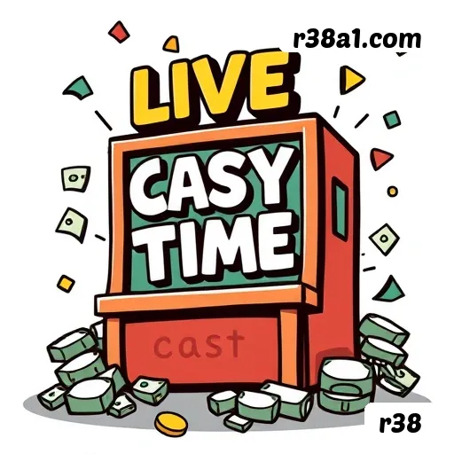 Bônus de Boas-Vindas