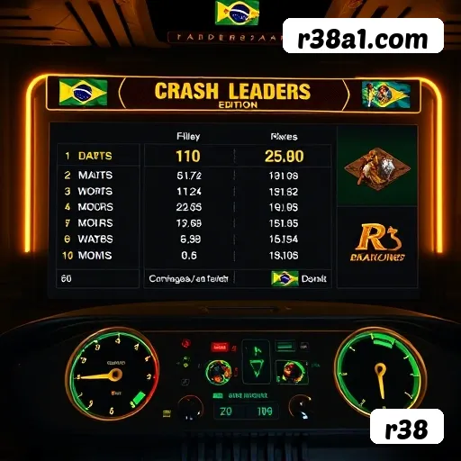 Bônus de Indicação