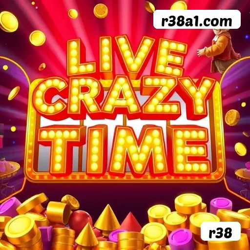 Fortune Rabbit Slot - RTP 97.1%