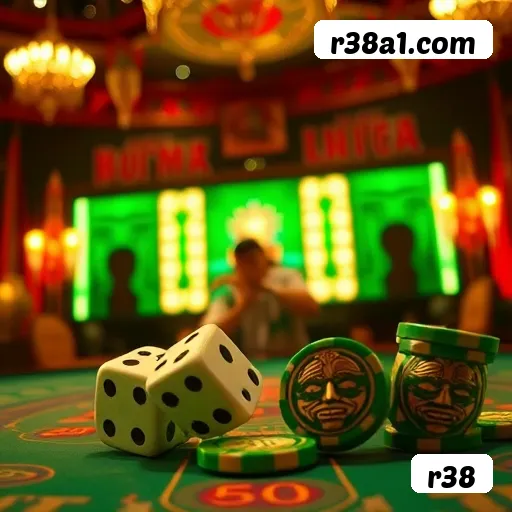 Fortune Tiger Slot - RTP 96.8%