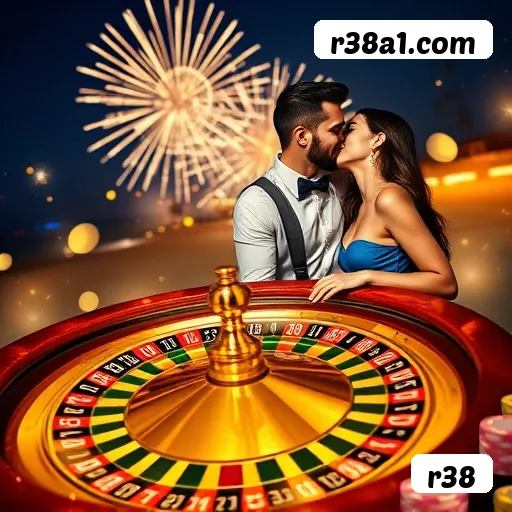 Sweet Bonanza Slot - RTP 96.5%